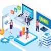 dịch vụ hóa đơn điện tử VNPT Invoice