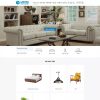 Web nội thất đẹp - chinh phục thị trường online