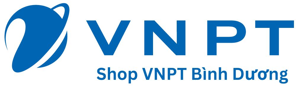Shop VNPT Bình Dương